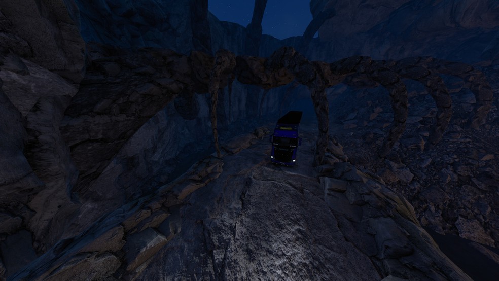 Image by phanougrisou