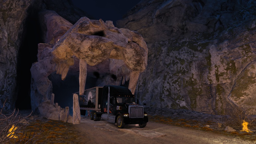 Image by monsieur_428jp