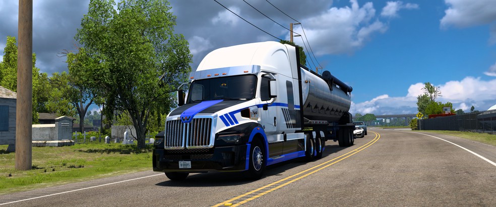 Image by Wanderdrops