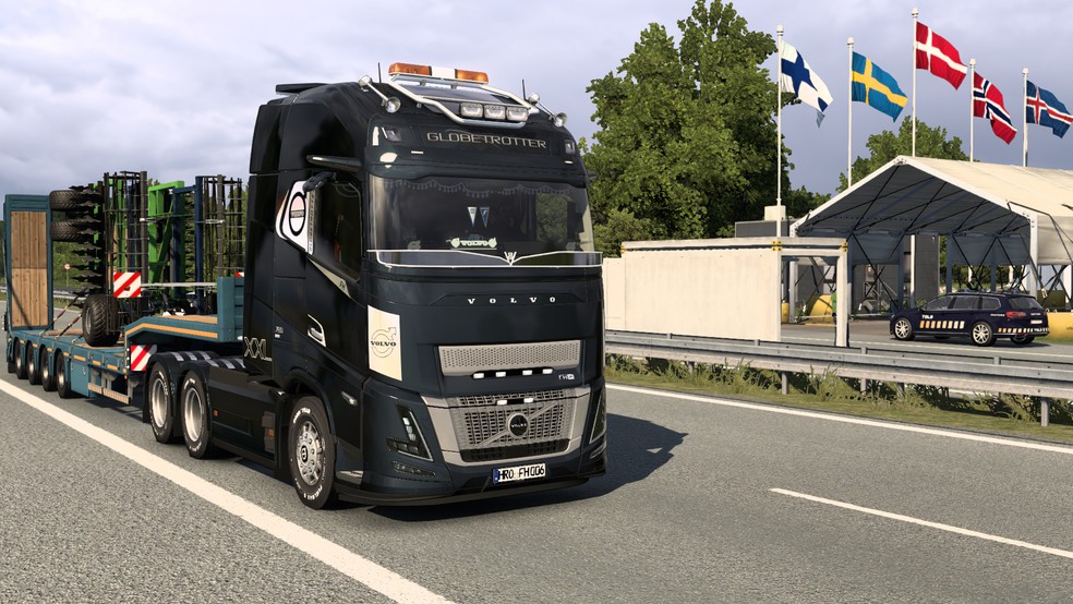 Image by ltn_alberich