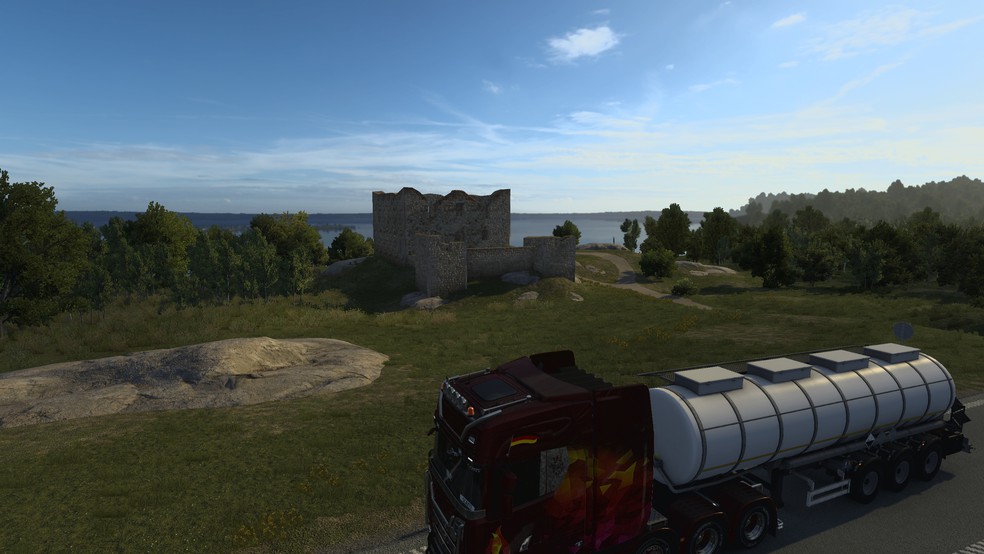 Image by Scav77enger