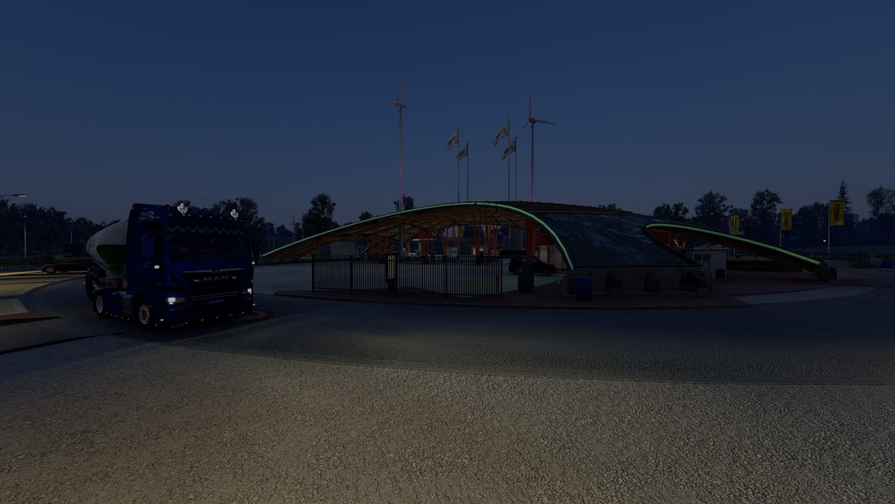 Image by Luca0815