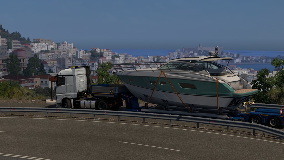Image by HighlineUK