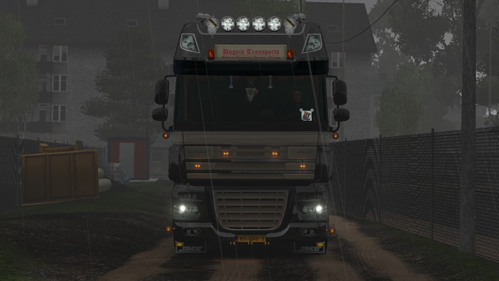 Image by GustavoDugois