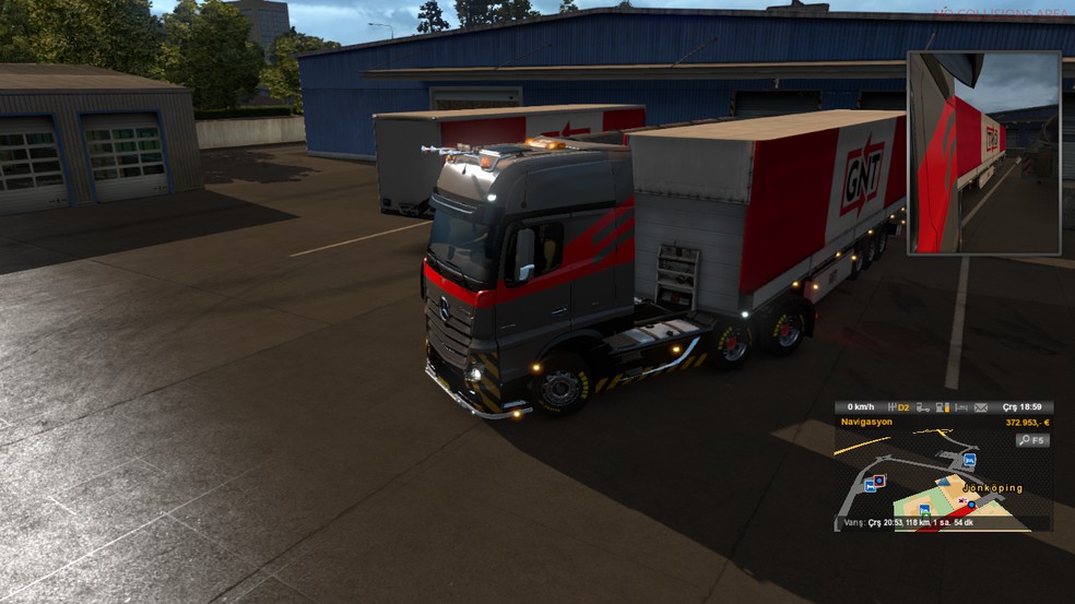 Image by ahmetoguzer