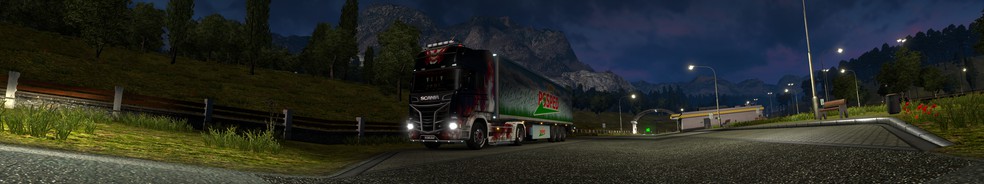Image by Wozzie90