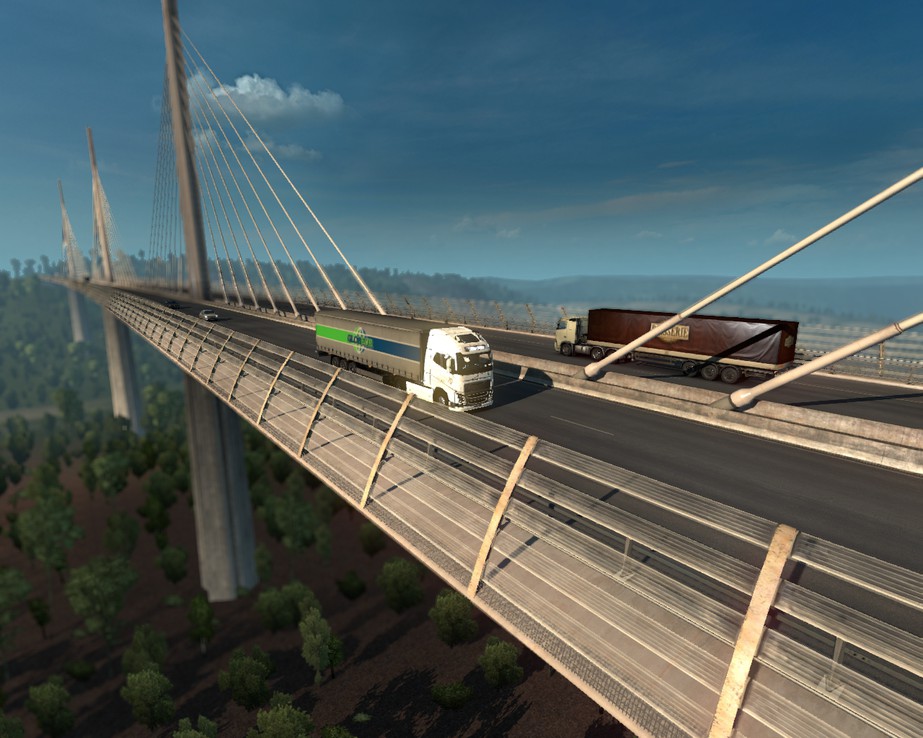 Image by lukasenko010