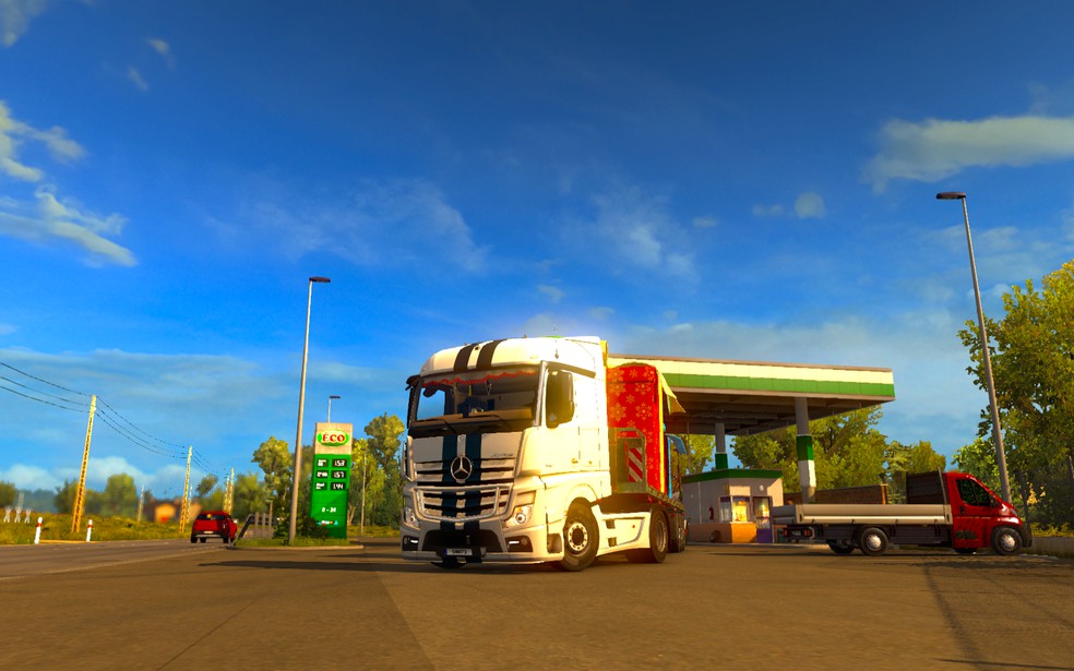 Image by SpeakMyName