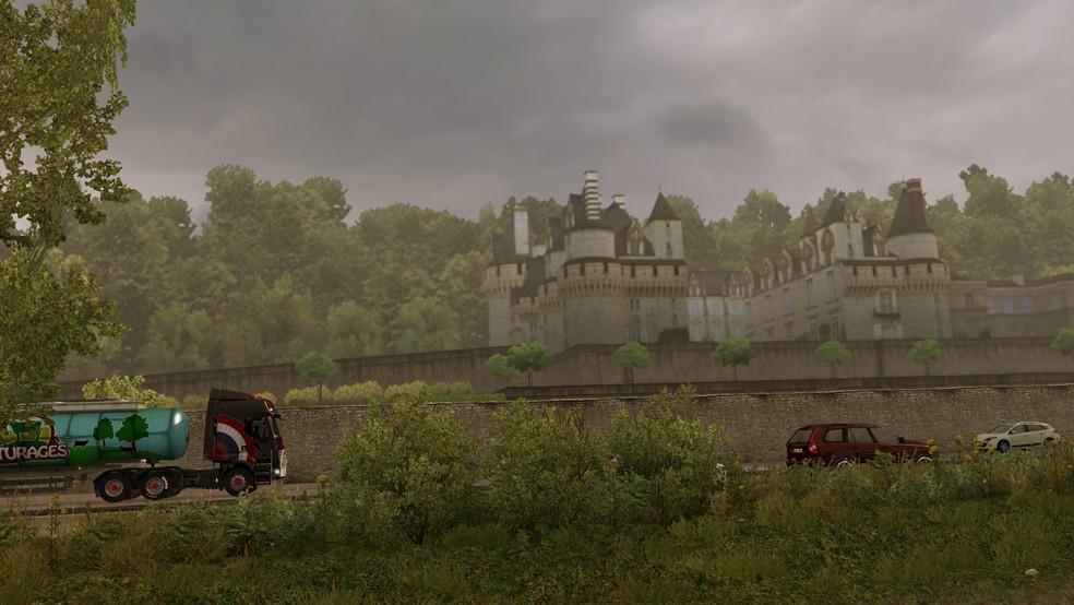 Image by SergioBravo