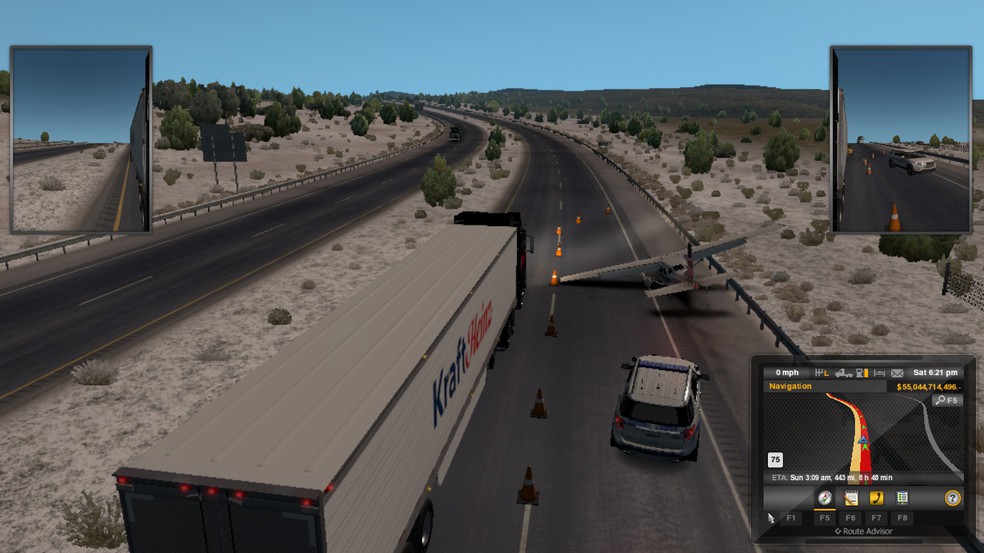 Image by theo55biker17