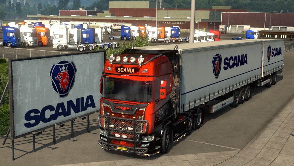 Image by NightRiderGR