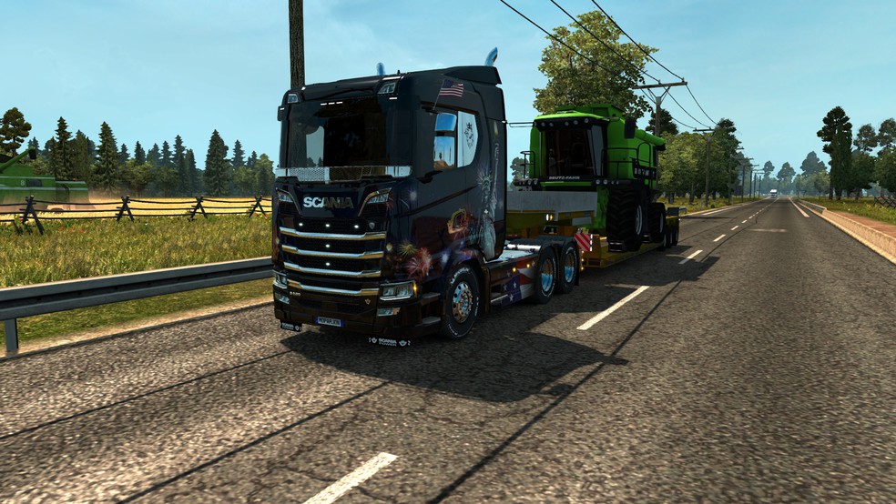 Image by Moparjon_1982