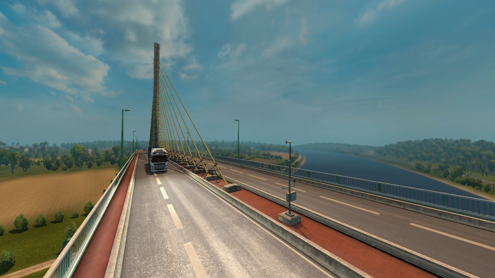 Image by wnsgus0306
