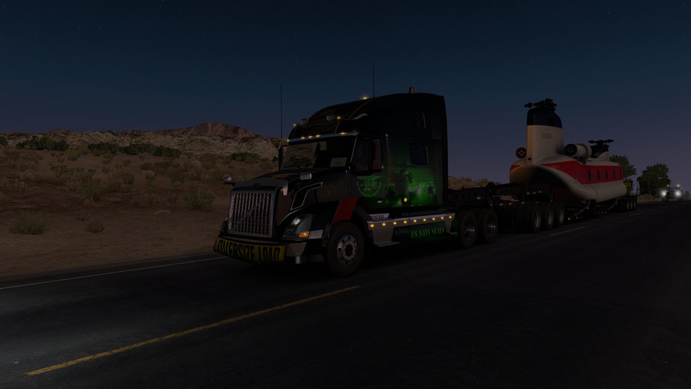 Image by SnowLeopard