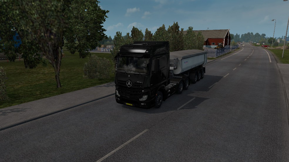 Image by josepibechorro