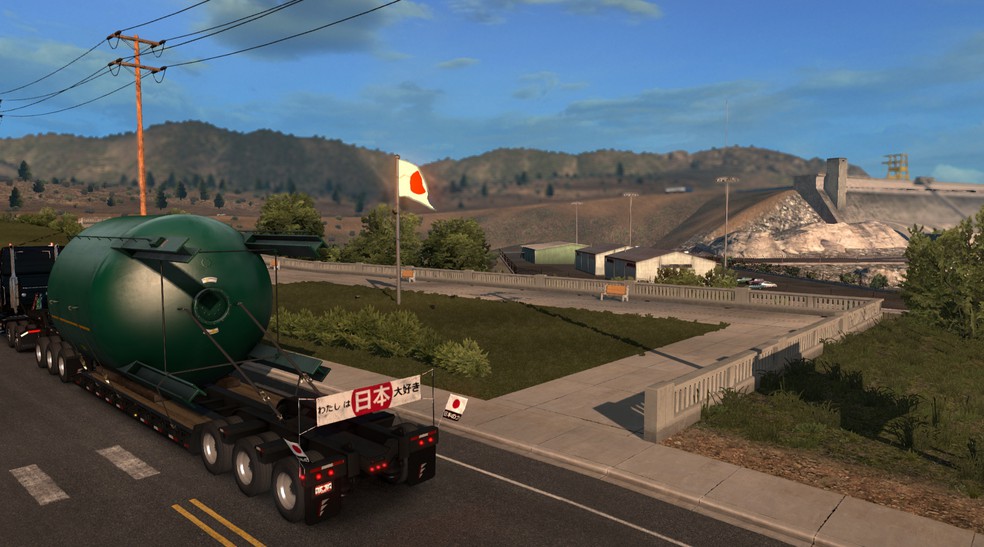 Image by LaurentJapan