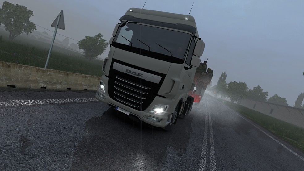 Image by The_Crazy_Canuck