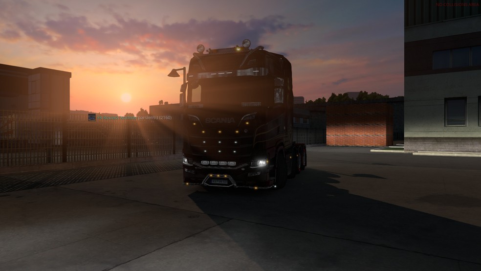 Image by NIMM_GAMES