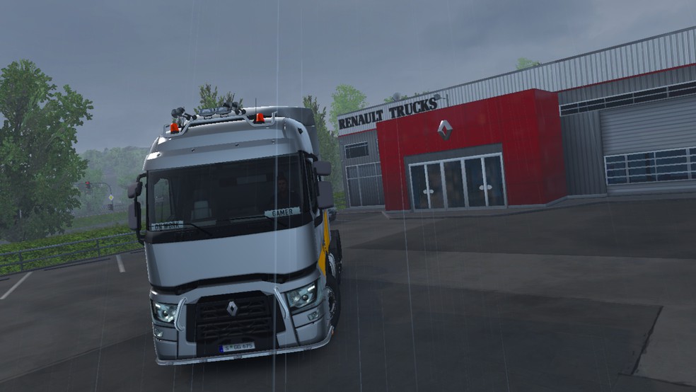 Image by playingame10