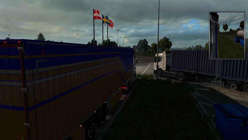 Image by pascal_ickert