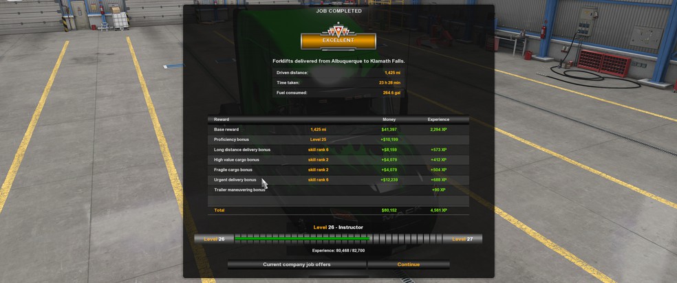 Image by CrazyGamer8451