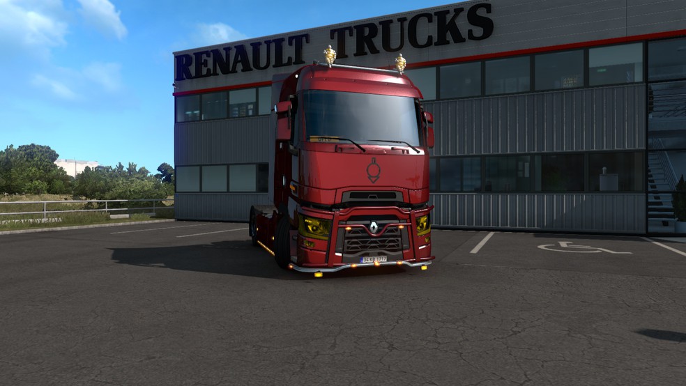 Image by dumanbatuhan4788