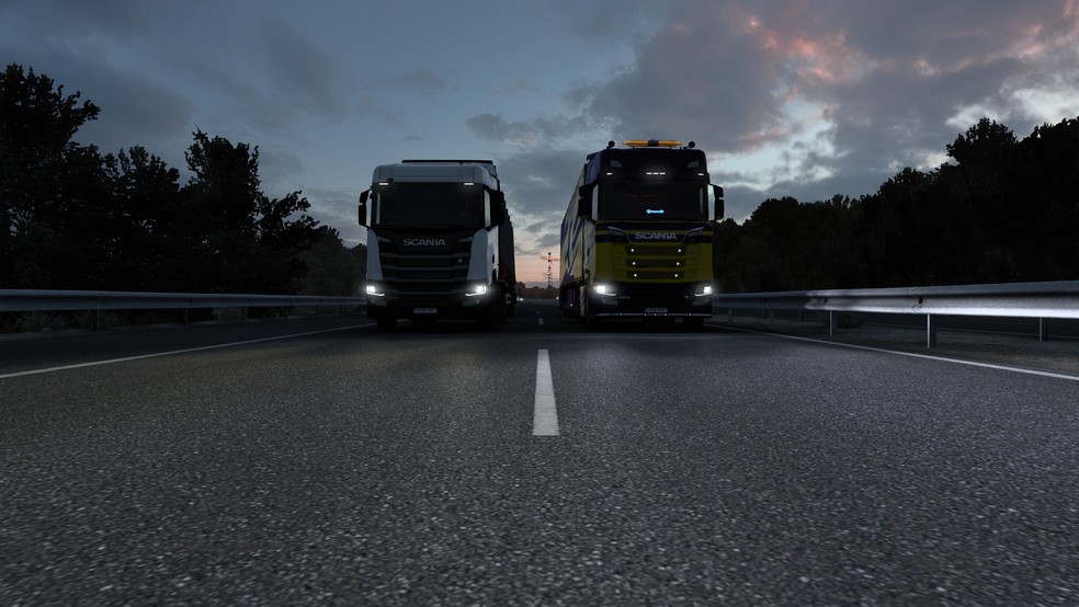 Image by DingierTomb