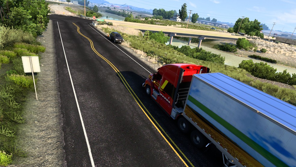 Image by Vivipo_Trucking