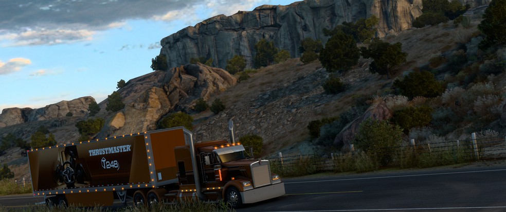 Image by johniewolfe