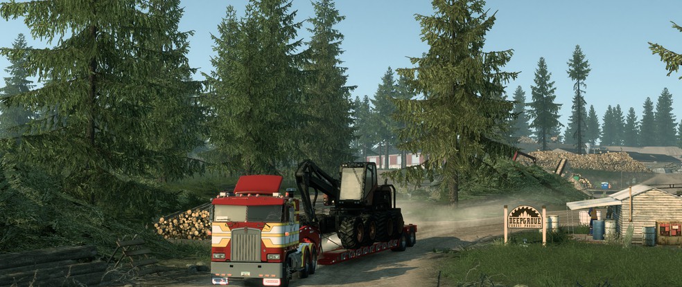 Image by madrugagato