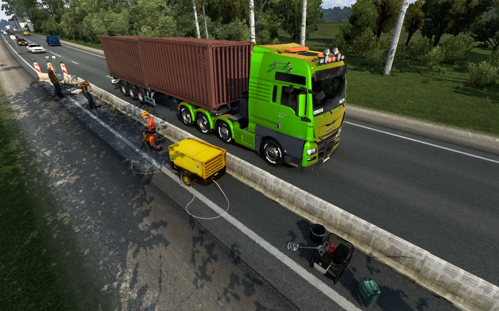 Image by Grebliauskas