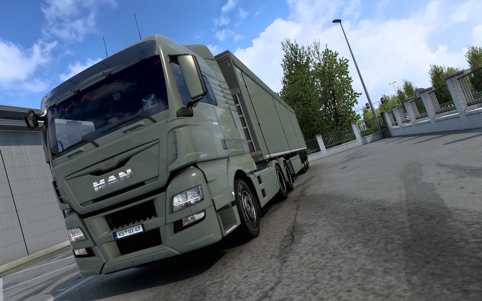 Image by KURWAMATKA280