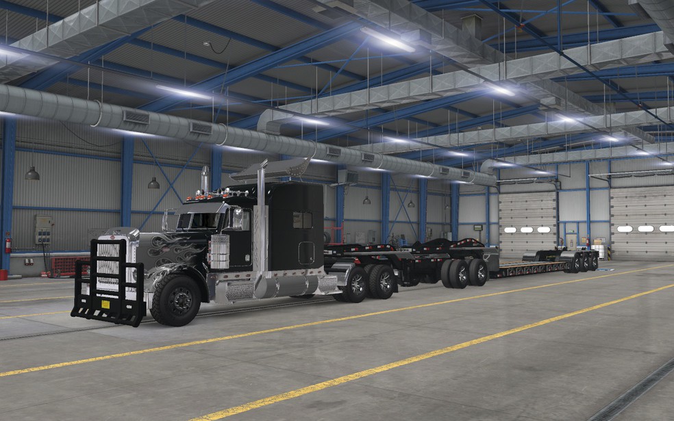 Image by Jay_Money695