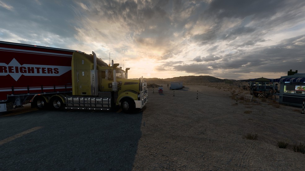 Image by Freight_Fly