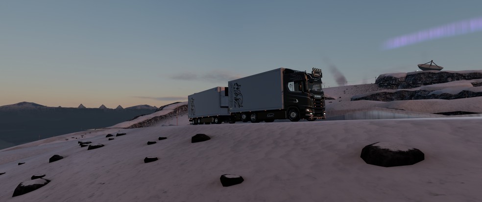 Image by Oliver5902