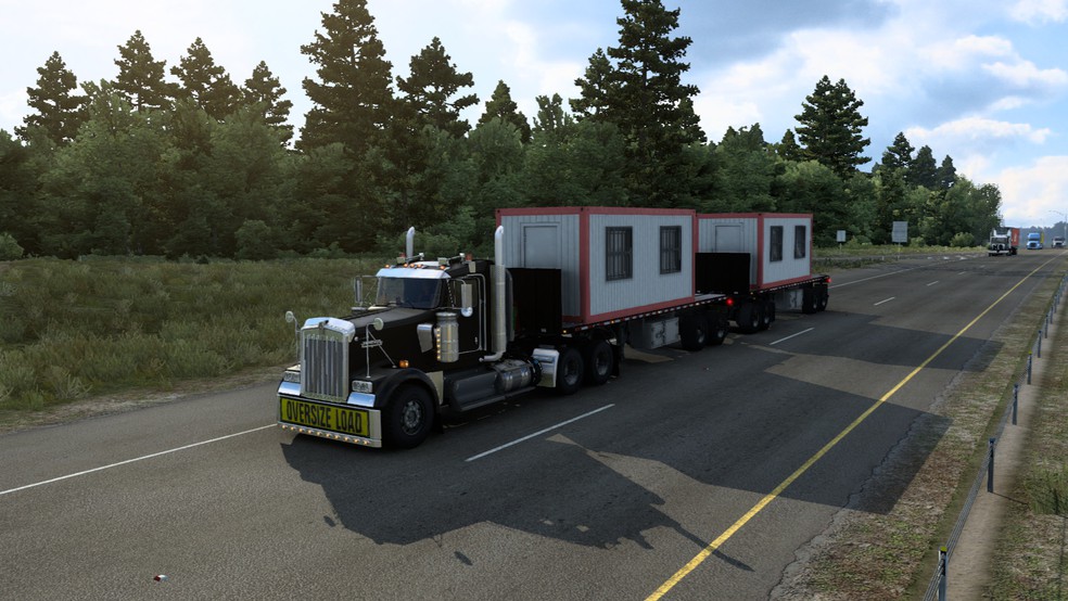 Image by DasDaniel86