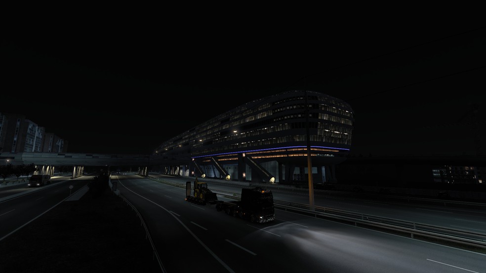 Image by Paulooo9111