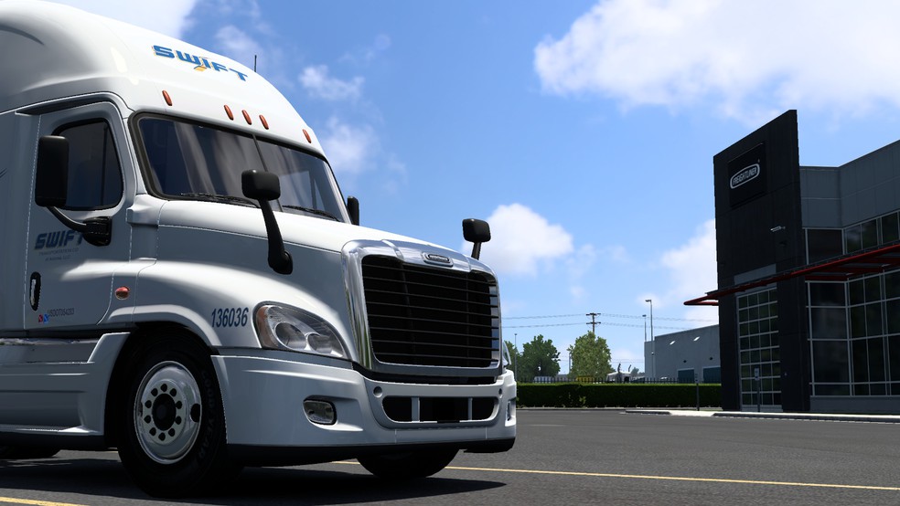 Image by beratkaragol