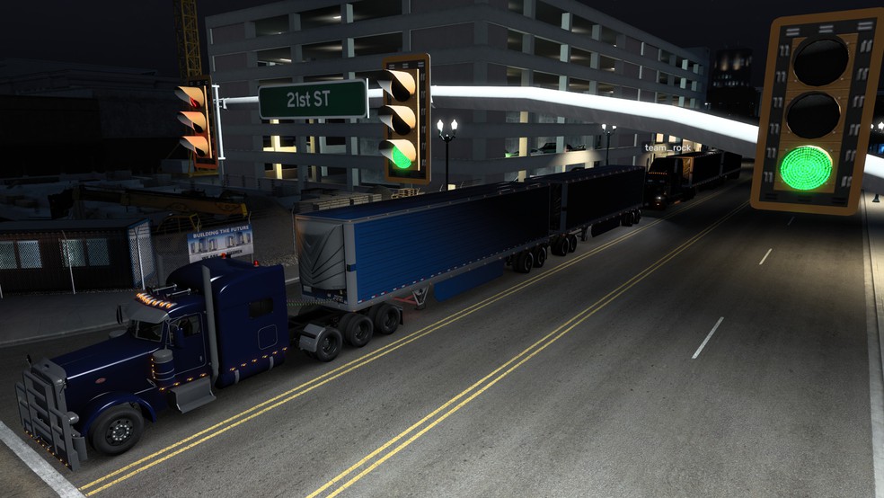 Image by DurackMulligan