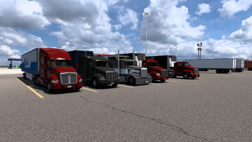 Image by DMT_Cargo