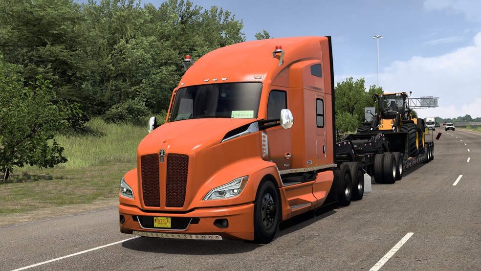 Image by urbanique75