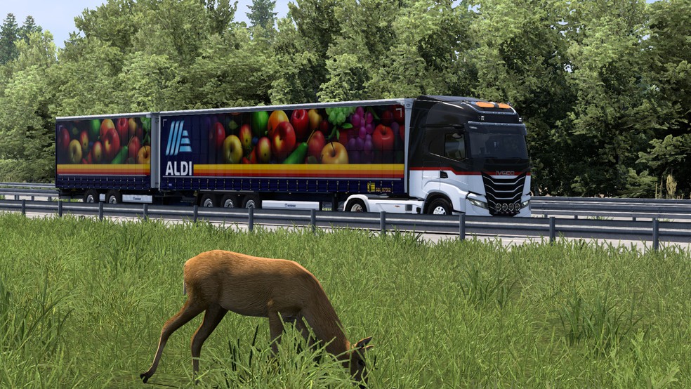 Image by ltn_alberich