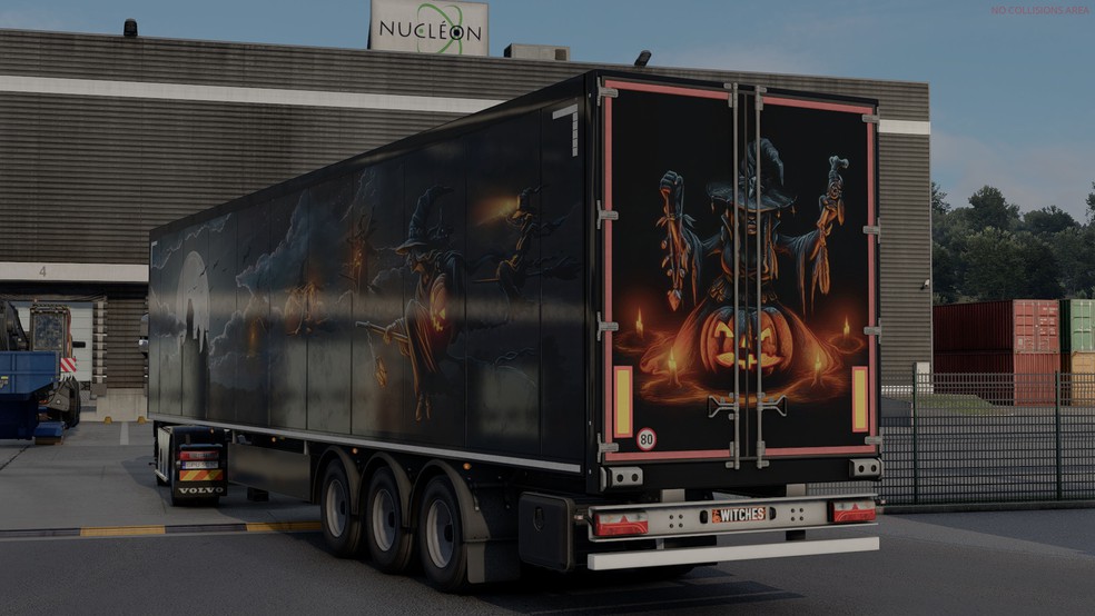 Image by Neonowy321123