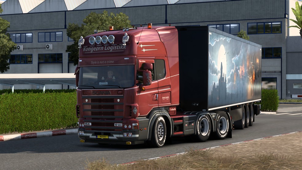 Image by AltijdMatthijs