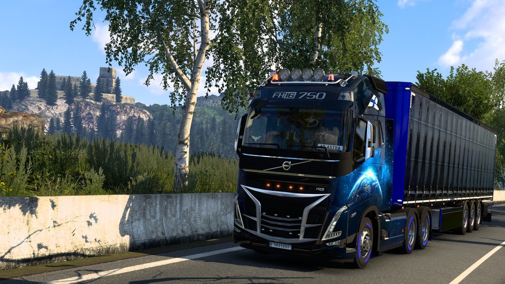 Image by Yggdrasil95