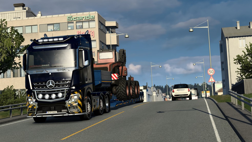 Image by cik41200rio