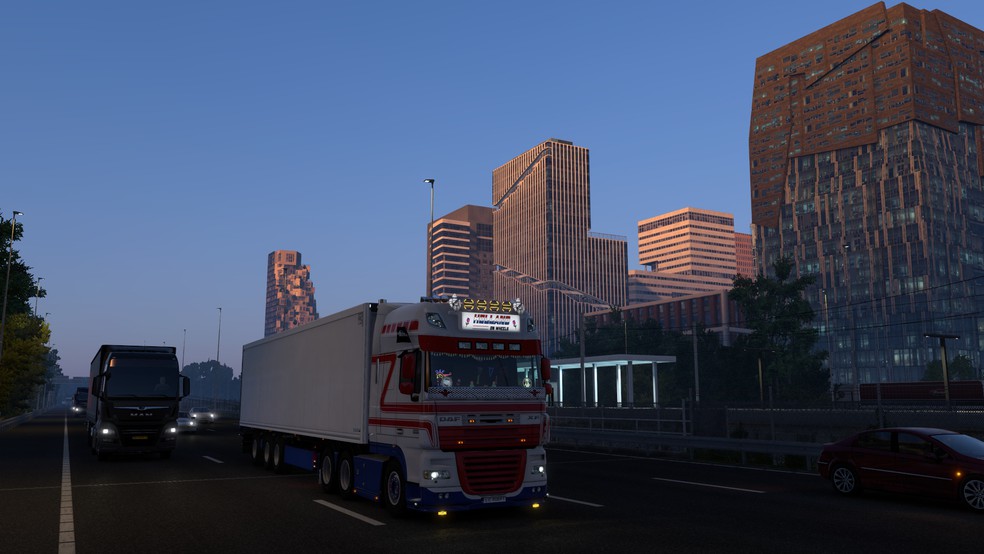 Image by PeteR1991