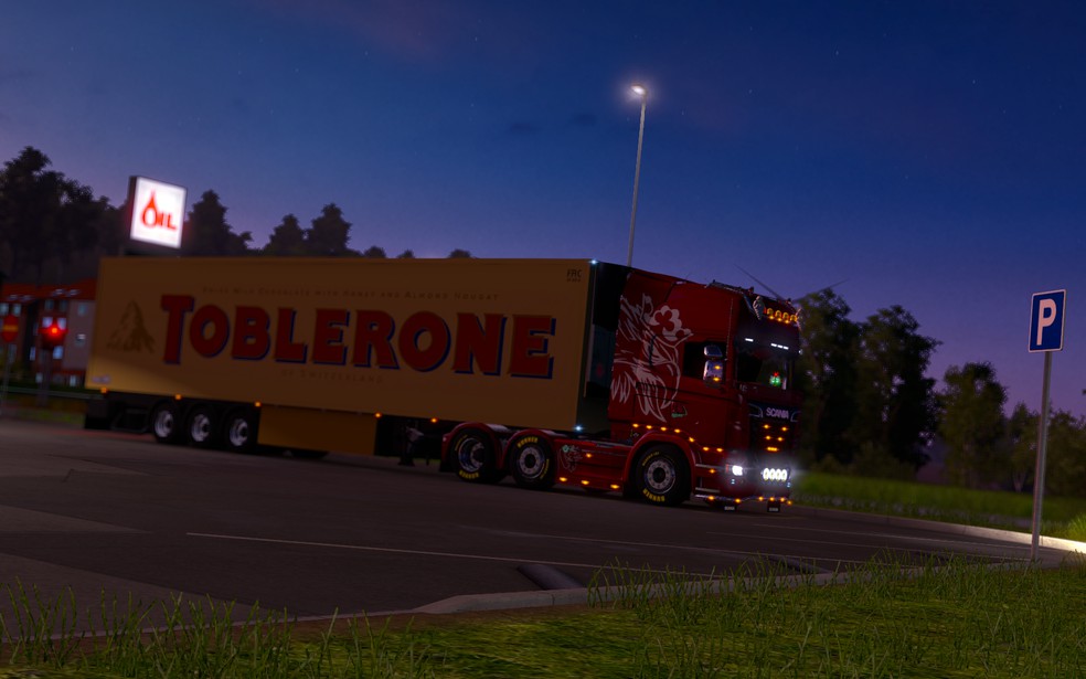 Image by Wild_Scania