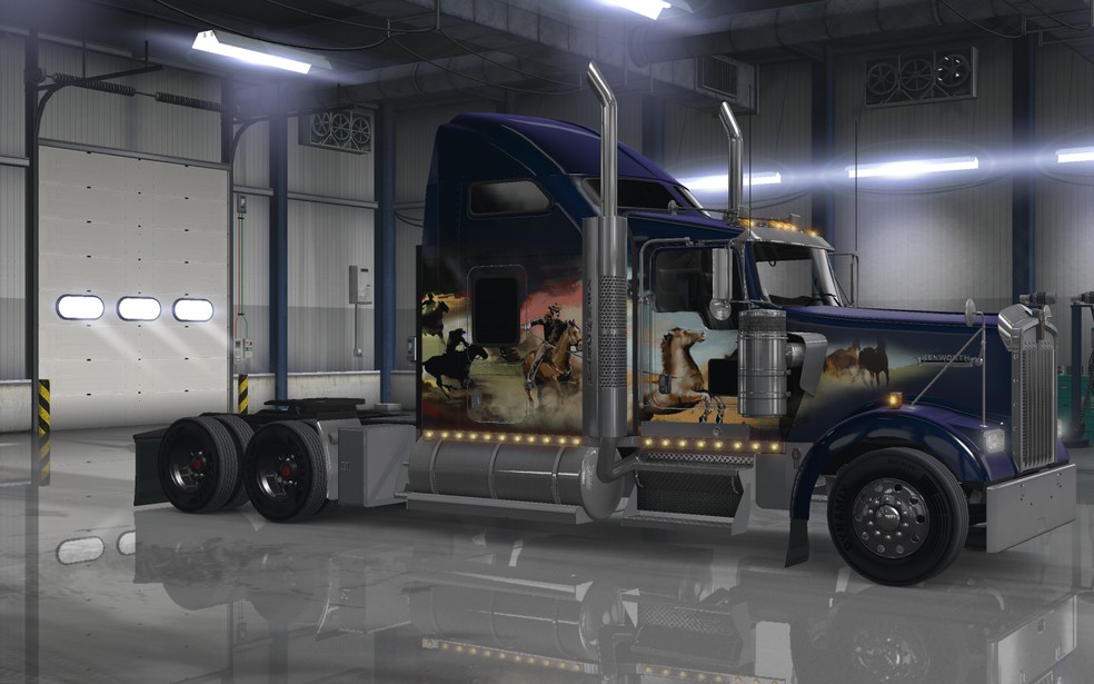 Image by renansantosf2016