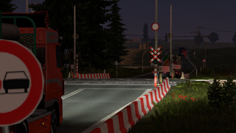 Image by Kolbenfenster